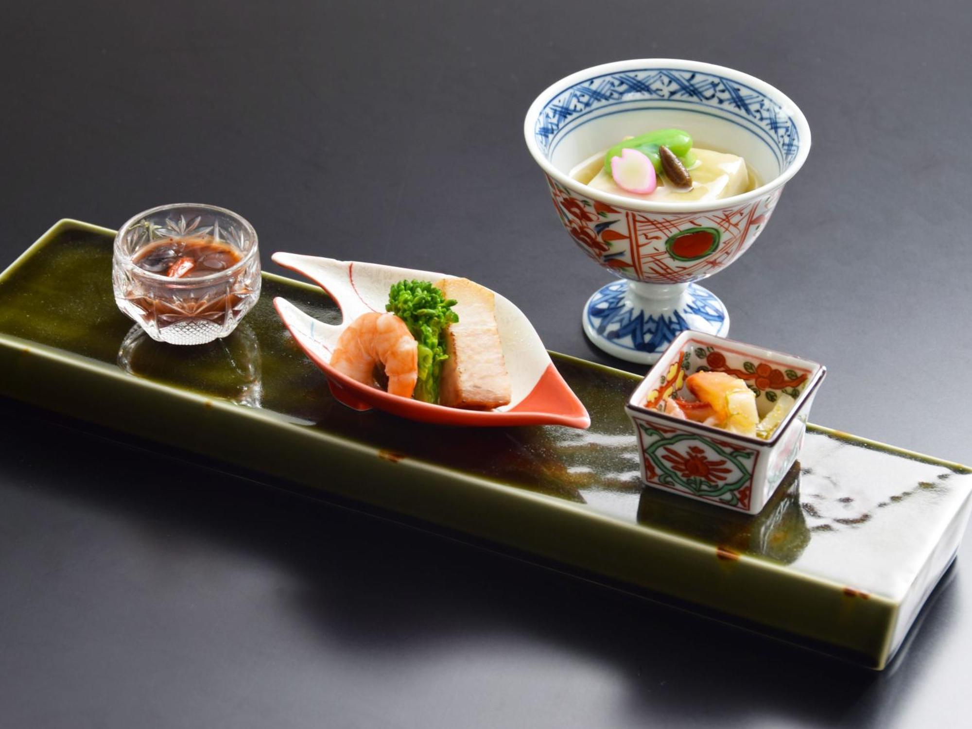 Dai-Ichi Takimotokan Noboribetsu Exterior foto