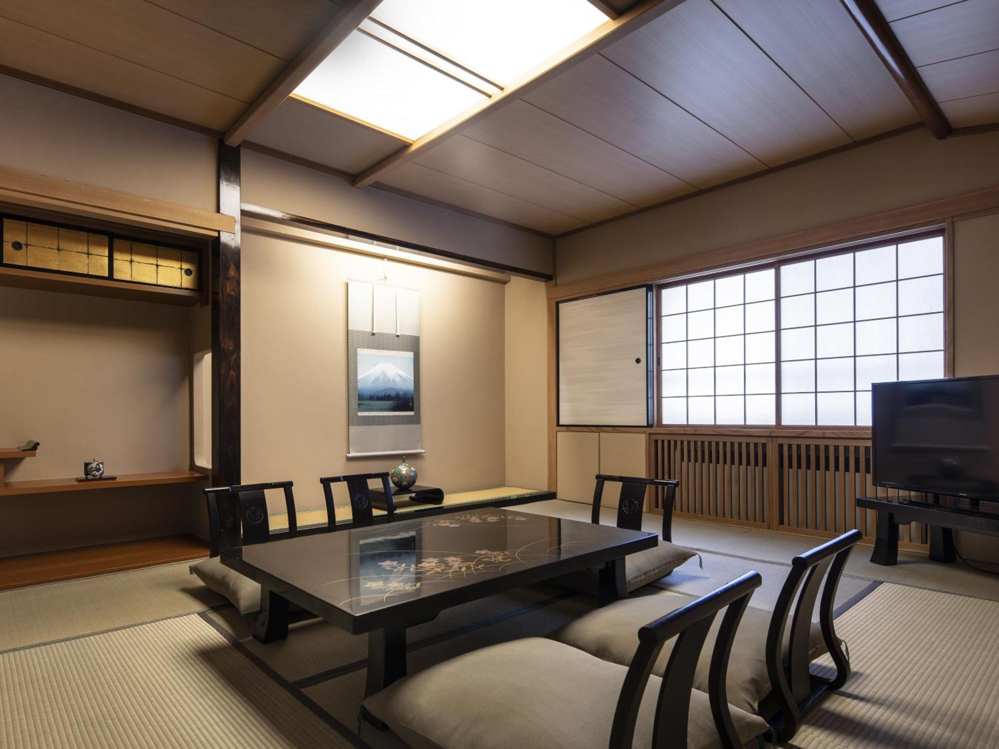Dai-Ichi Takimotokan Noboribetsu Exterior foto